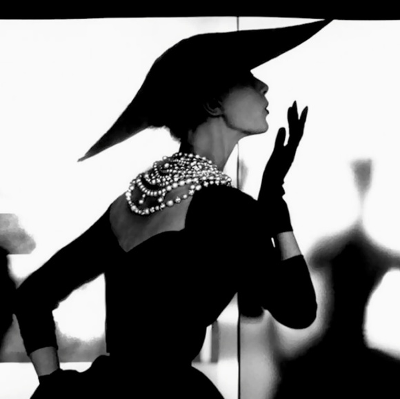 Meet the Posher, Shannon - Picture 1 of 3